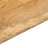 Table Top Solid Wood Mango-493298659-493298668