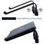 Support pour ordinateur portable