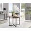 4 - Person Dining Set-138192009