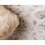 Tapis crème Anah-18663739