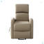 Fauteuil inclinable, fauteuil inclinable moderne-536660228