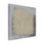 «Polka Squares V» sur toile-325333179