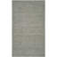 Tapis bleu sarcelle Samantha-1779923445