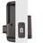 Assure Lock SL Key-Free Touchscreen Deadbolt with Z-Wave-30996910
