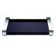 Quattro Tray-1126496702-1118092753