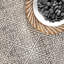 Tapis gris Argle-1651511058