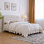 Lit plateforme tapissier Luxury Hotel-1726185438