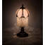 Alicia Table Lamp