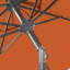 Parasol de marché 108 po-106870813-106870799