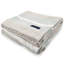 Cabin Cotton Throw-283427189