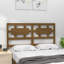 Oakhaven Solid Wood Slat Headboard-1064538288-1064538294