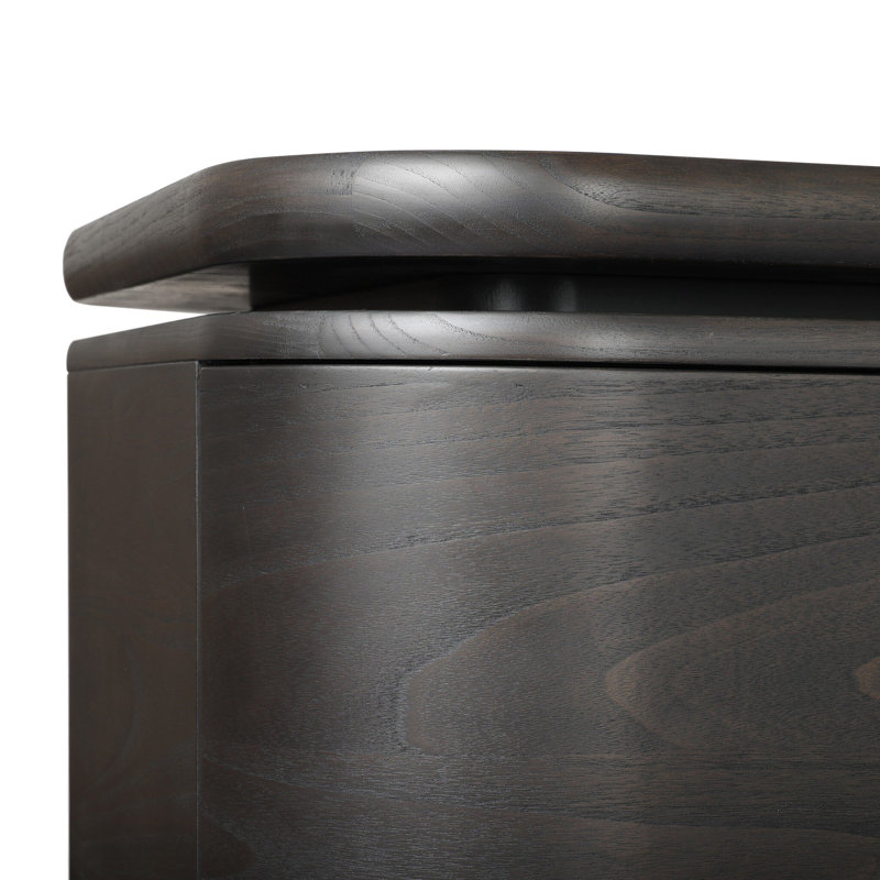 Hawthorne Desk