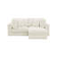 Canapé modulaire Cloud Haven-449478063