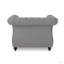 Fauteuil club Chesterfield