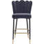 Tabouret de bar 30,5 po Sonette-1038950866