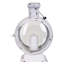 Ruckman Solid Wood Tabletop Lantern