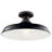 Helmtrud Outdoor Pendant-508253115-508253109