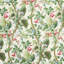 Palmetto Garden Fabric