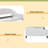 Modern Luxury Tufted Button Daybed,Twin-436208700-436208703