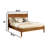 Lennart Bed