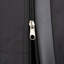 Housse pour chariot de golf Buckle-93876822