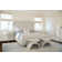East Hampton Upholstered Bench