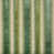 Aloe selected