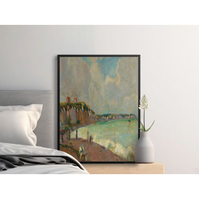 Timm No Frame Print