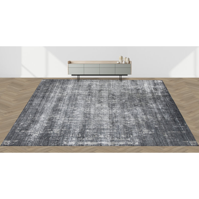 Area Rug, Rectangle 2' x 3'