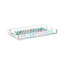 Decorative Tray-321995736