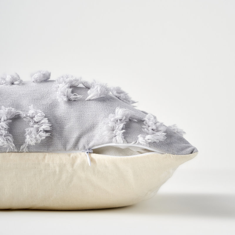 Blair Throw Pillow