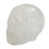Blanc est en rupture de stock