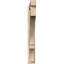 Bloc balboa rustique en bois rustique-114073888-109296231