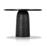 Basil Outdoor Round Dining Table