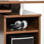 Computer Desk-86114880