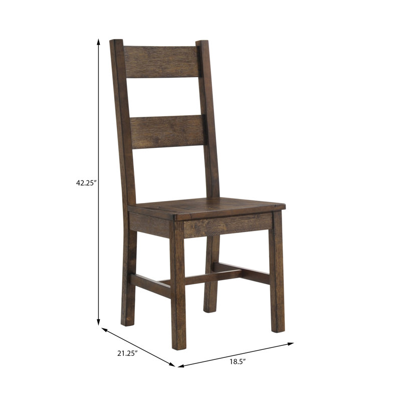 Chaise d'appoint Jayson