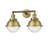 Shauna 2 - Light Vanity Light-75003079-84607493-84607497