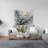 Wall Tapestry-1490018514