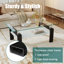 Table basse Elara-1419551211