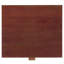 Table de chevet 2 tiroirs Boatwright-358963873