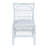 Jamestown Slat Back Dining Chair-1950127397