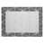 Graphite