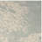 Wimborne Hand Tufted Wool Floral Rug-2020676213
