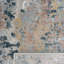 Spofford Abstract Area Rug-773286970