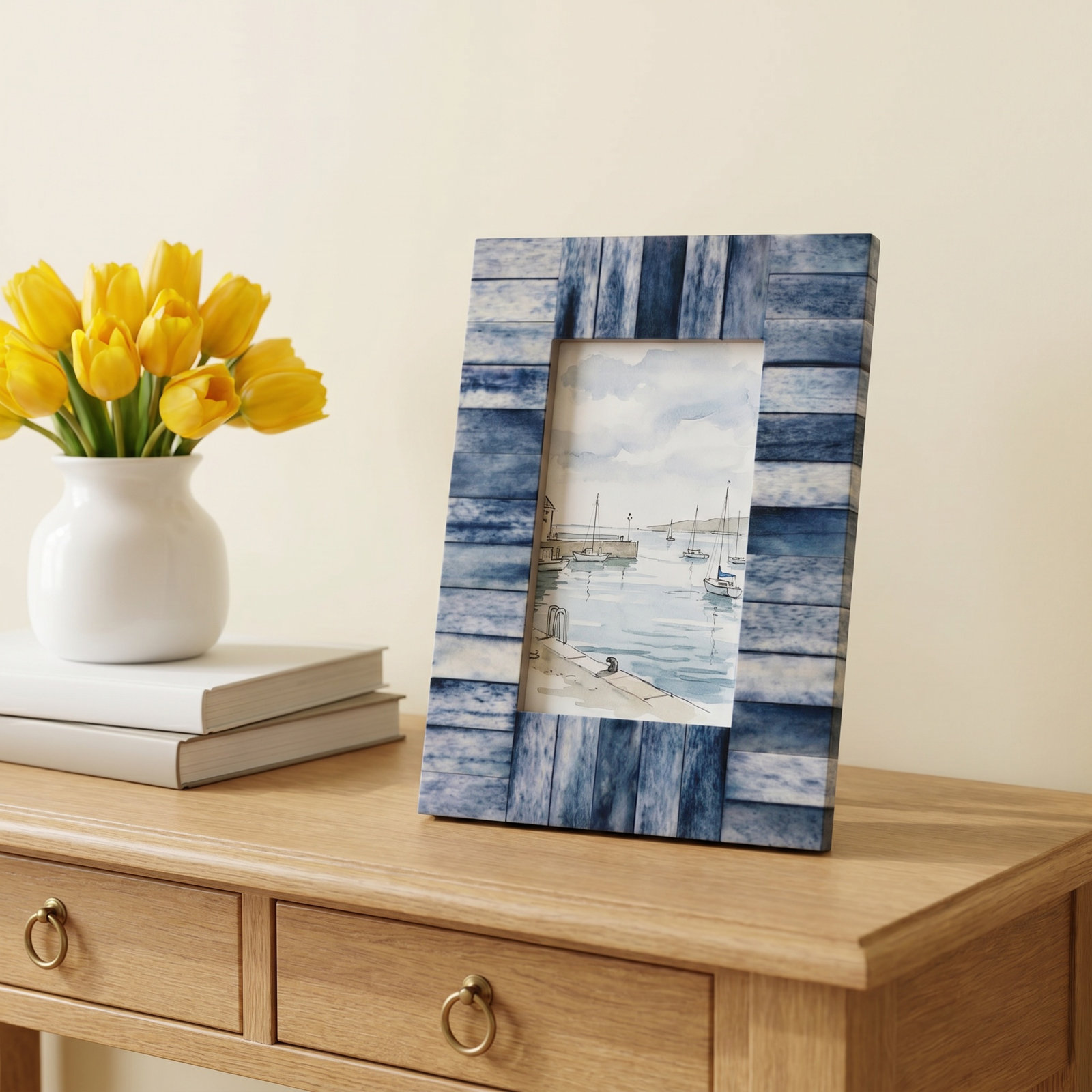 Picture Frame
