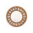 NUSA SIDE TABLE-369154502