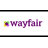 42" - 72" Adjustable Straight Tension Shower Curtain Rod - Basics by Wayfair™-546664577