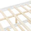 Lit en bois avec couchette-1608921609-1608921608