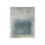 Subtle Appearance III Painting by Sofia Fox-25819972-25819976