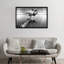 « Water Tree XIII », reproduction de photo sur toile tendue-74299552-74299548-74299550